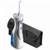 Waterpik WaterJet Travel Case for WP-450 & WP-360