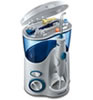 Waterpik WP-100 Ultra Water Flosser Dental Water Jet