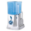 Waterpik Traveler Water Flosser WP-300