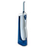 WaterPik Cordless Irrigator WP-360