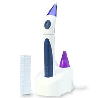 Waterpik Rechargeable flosser wp310