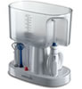 WaterPik Family Irrigator WP-70