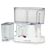 WaterPik Professional Irrigator WP-72W